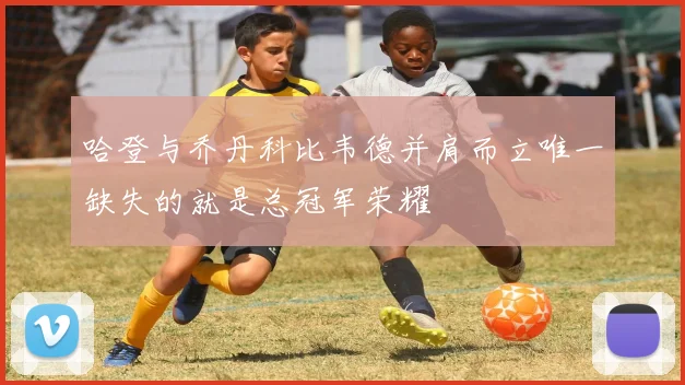 哈登与乔丹科比韦德并肩而立唯一缺失的就是总冠军荣耀