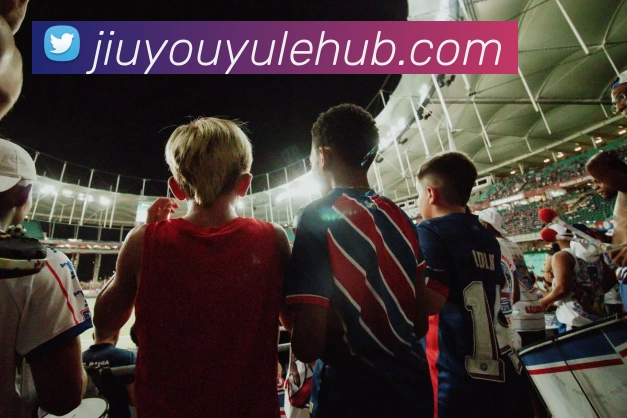 多媒体互动体验