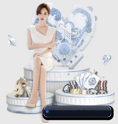 九游娱乐 APP