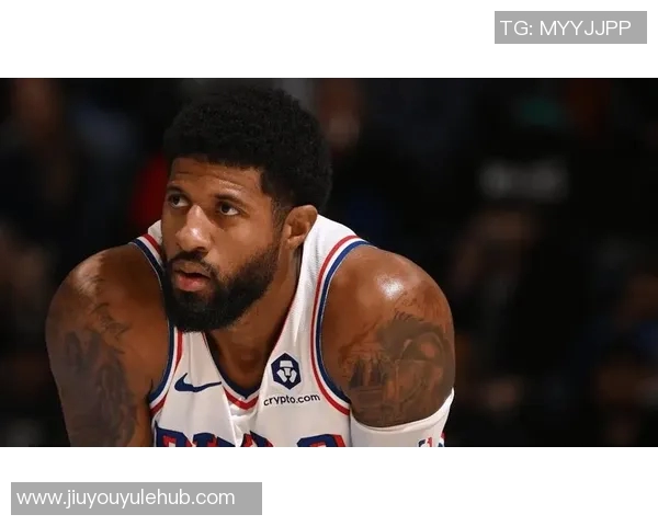 保罗乔治训练状态良好何时复出引发球迷热议