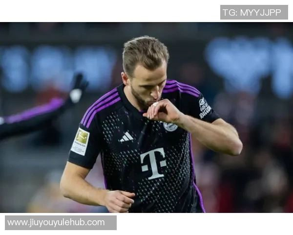 巴斯勒:德甲冠军争夺仍有悬念凯恩具备成为世界最佳的潜力