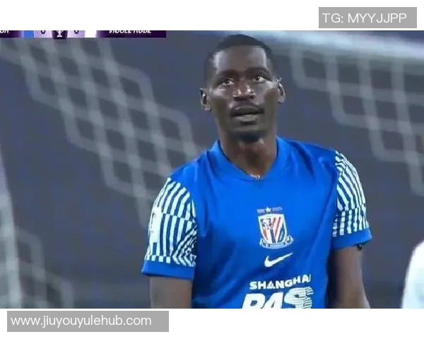 申花主场遭神户胜利船逆袭路易斯错失良机阿苏埃远射击中横梁