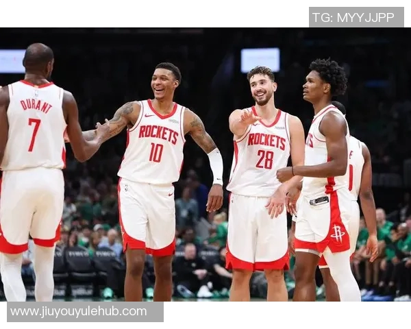 阿门分享控卫心得教练教我做真实的自己而非范弗里特