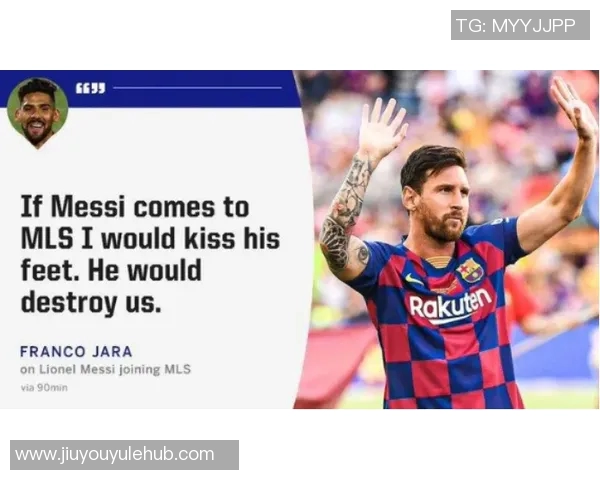 与梅西同框的荣耀时刻帕尼切利分享珍贵合照感慨万千