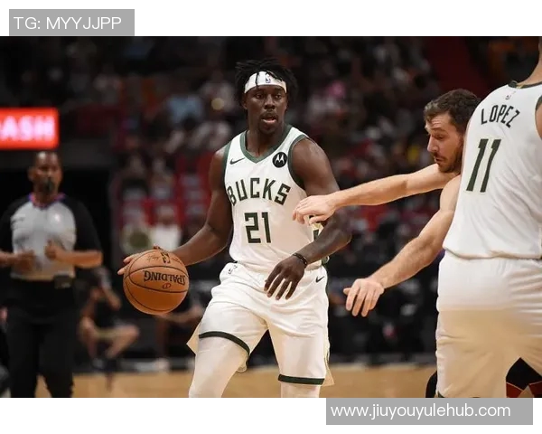 墨菲攻防兼备表现出色13投10中斩获24分5篮板4助攻3抢断正负值8