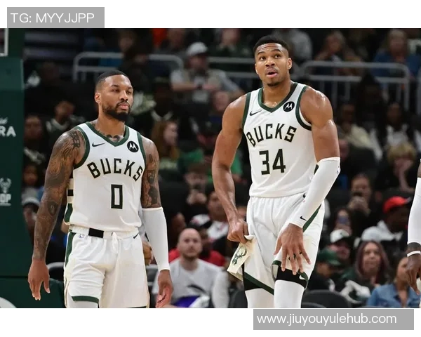 字母哥荣膺五大荣誉成就欧锦赛季军总冠军NBA杯双料MVP与DPOY三兄弟同队共创辉煌