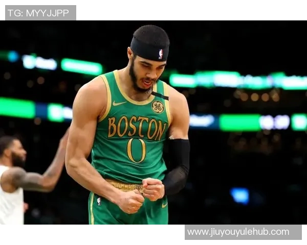 新无眉大侠沃尔什三战表现惊艳场均15分命中率95三分命中率83