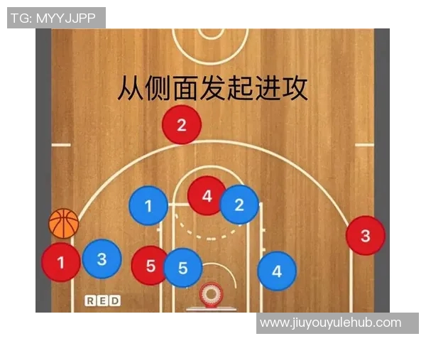 波斯特解析勇三疯战术强调防守策略与限制对方进攻效率