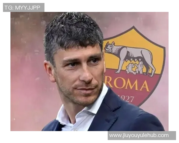 罗马冬窗引援计划曝光齐尔克泽与科隆小将马拉成为目标