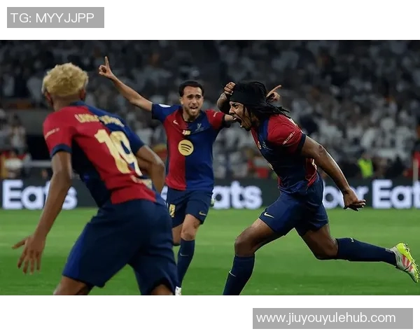 西班牙首秀未上演的最贵阵容揭晓卡雷拉斯莫斯克拉冈萨雷斯引关注