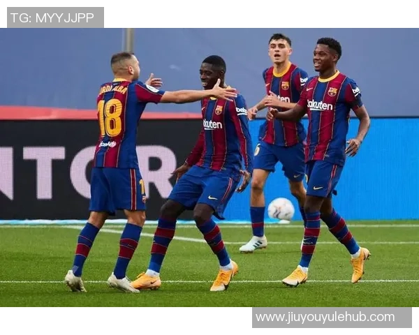 阿斯报道阿诺德门迪有望出战尤文赫伊森等三人能否对阵巴萨待定