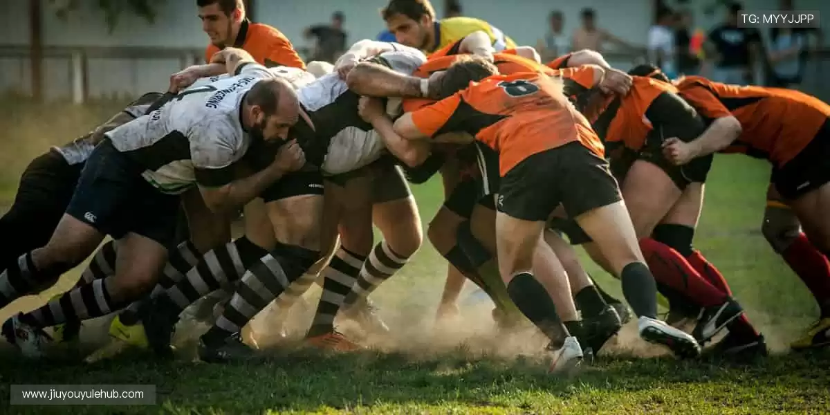 🏀 每一场对决，都是心跳的证明！